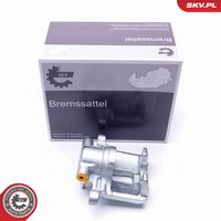 ESEN SKV 42SKV424 - Pinza de freno