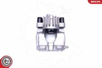 ESEN SKV 44SKV691 - Pinza de freno