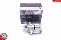 ESEN SKV 44SKV704 - Pinza de freno