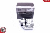 ESEN SKV 44SKV712 - Pinza de freno