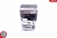 ESEN SKV 44SKV731 - Pinza de freno