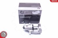 ESEN SKV 44SKV753 - Pinza de freno