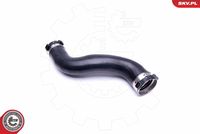 ESEN SKV 43SKV881 - Tubería de radiador