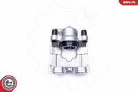 ESEN SKV 44SKV762 - Pinza de freno