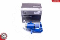 ESEN SKV 44SKV774 - Pinza de freno