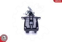 ESEN SKV 44SKV784 - Pinza de freno