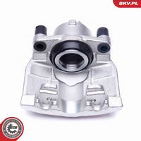 ESEN SKV 42SKV512 - Pinza de freno