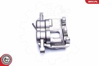 ESEN SKV 44SKV792 - Pinza de freno