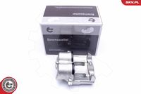 ESEN SKV 44SKV802 - Pinza de freno
