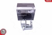 ESEN SKV 44SKV812 - Pinza de freno