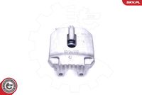 ESEN SKV 44SKV831 - Pinza de freno