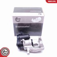 ESEN SKV 42SKV554 - Pinza de freno
