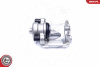 ESEN SKV 44SKV843 - Pinza de freno