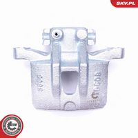 ESEN SKV 42SKV583 - Pinza de freno