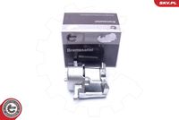 ESEN SKV 44SKV861 - Pinza de freno