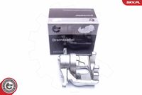 ESEN SKV 44SKV871 - Pinza de freno
