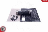 ESEN SKV 43SKV931 - Tubo flexible de aspiración, filtro de aire