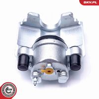 ESEN SKV 42SKV622 - Pinza de freno