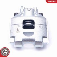 ESEN SKV 42SKV622 - Pinza de freno