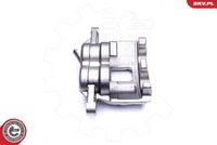 ESEN SKV 44SKV882 - Pinza de freno