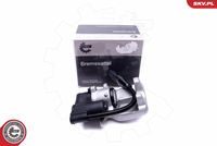 ESEN SKV 44SKV894 - Pinza de freno