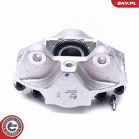 ESEN SKV 42SKV651 - Pinza de freno