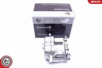 ESEN SKV 44SKV911 - Pinza de freno