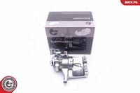 ESEN SKV 44SKV923 - Pinza de freno