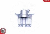 ESEN SKV 44SKV012 - Pinza de freno
