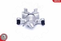 ESEN SKV 44SKV943 - Pinza de freno