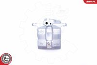 ESEN SKV 44SKV022 - Pinza de freno