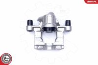 ESEN SKV 44SKV944 - Pinza de freno