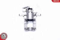 ESEN SKV 44SKV953 - Pinza de freno