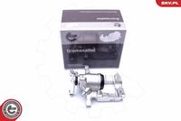 ESEN SKV 44SKV954 - Pinza de freno