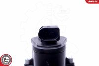 ESEN SKV 44SKV037 - Pinza de freno