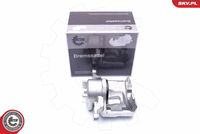 ESEN SKV 44SKV962 - Pinza de freno