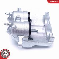 ESEN SKV 42SKV722 - Pinza de freno