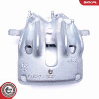 ESEN SKV 42SKV722 - Pinza de freno