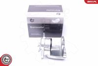 ESEN SKV 44SKV981 - Pinza de freno
