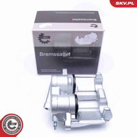 ESEN SKV 42SKV742 - Pinza de freno