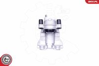 ESEN SKV 44SKV071 - Pinza de freno