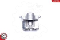 ESEN SKV 44SKV992 - Pinza de freno