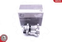 ESEN SKV 44SKV072 - Pinza de freno
