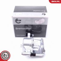ESEN SKV 42SKV753 - Pinza de freno