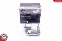 ESEN SKV 45SKV011 - Pinza de freno