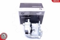 ESEN SKV 45SKV022 - Pinza de freno