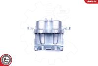 ESEN SKV 44SKV111 - Pinza de freno