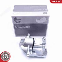 ESEN SKV 42SKV782 - Pinza de freno