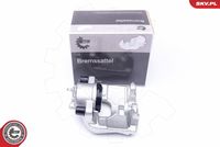 ESEN SKV 45SKV032 - Pinza de freno