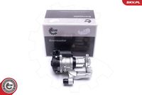 ESEN SKV 45SKV034 - Pinza de freno